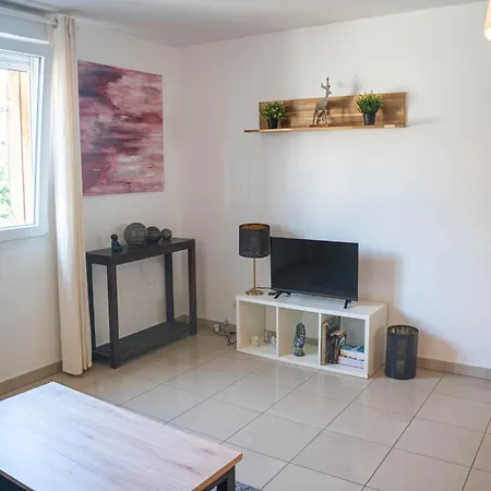 Spacieux Neudorf, * Στρασβούργο