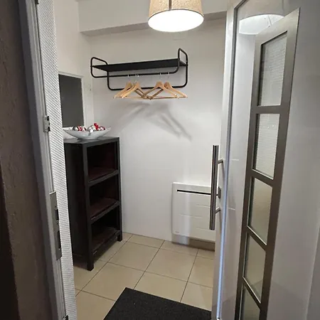 Spacieux Neudorf, Στρασβούργο