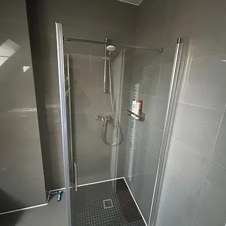 Spacieux Neudorf, Apartment *