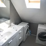 Spacieux Neudorf, *