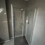 Spacieux Neudorf, Apartment *
